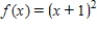 Find the point on the graph of the function   that is closest to the point   .Round all numerical values in your answer to four decimal places. ​ A)    B)    C)    D)    E)   