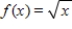 Find the point on the graph of the function   that is closest to the point   . ​ A)    B)    C)    D)    E)   