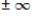 Find the following limit if it exists:   .Use   when appropriate. ​ A)    B) 4 C) 1 D)    E) does not exist