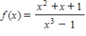 Use a graphing utility to graph the function   and determine the one-sided limit   . ​ A)    B)    C) 0 D) 3 E) 2