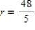 <strong>A 35-foot ladder is leaning against a house (see figure).If the base of the ladder is pulled away from the house at a rate of 2 feet per second,the top will move down the wall at a rate of   ft/sec,where x is the distance between the base of the ladder and the house.Find the rate r when x is 28 feet. ​     ft ​</strong> A)   ft/sec B)   ft/sec C)     ft/sec D)   ft/sec E)   ft/sec <div style=padding-top: 35px> 