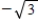 Find the lmit. ​   ​ A)    B)    C)    D)    E) does not exist