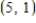 Consider the length of the graph of   from   to   .Approximate the length of the curve by finding the sum of the lengths of four line segments,as shown in following figure.Round your answer to two decimal places. ​   ​ A) 6.11 B) 8.12 C) 5.66 D) 8.49 E) 7.11