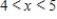 ​If   is a function which is increasing and concave down on the interval   ,then which of the following could be the graph of   ? ​ A) ​   B) ​   C) ​   D) ​  