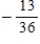 <strong> The first four terms of the Taylor expansion for about are .What is the value of ? </strong> A) B) C) D)