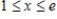 If   on the interval   ,then what is the value of c on the interval   that satisfies the Mean Value Theorem? ​ A) ​   B) ​   C) ​   D) ​  