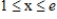 If   on the interval   ,then what is the value of c on the interval   that satisfies the Mean Value Theorem? ​ A) ​   B) ​   C) ​   D) ​  