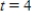 ​ A particle moves in the xy-plane for time   according to the parametric equations   and   .Which of the following statements about the particle are true? ​ I. The particle is moving to the right when   . II. The particle is moving upward when   . III. The particle is at rest when   ​ A) ​I only B) ​I and II only C) ​II and III only D) ​I,II,and III 