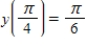 If y is a function of x such that   and   ,then   ​ A) ​   B) ​   C) ​   D) ​  