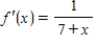 If   and   ,then   ​ A) ​   B) ​   C) ​   D) ​  