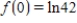 If   and   ,then   ​ A) ​   B) ​   C) ​   D) ​  