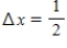 ​Using Euler's method starting at   with step size   ,estimate the value of   . ​