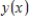 ​ Let   . -​Find all values of   for which   converges.