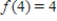 ​If   and   ,then   ​ A) ​   B) ​   C) ​   D) ​  