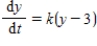 ​If   ,then   ​ A) ​   B) ​   C) ​   D) ​  