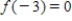 ​The graph of   below,consisting of a pair of line segments,is pictured below. ​   ​ If   ,then   ​ A) ​3 B) ​4 C) ​4.5 D) ​5.5
