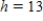 ​The base of the right triangle pictured below is 8 centimeters and the angle   is increasing at the constant rate of 0.03 radians per second.How fast,in centimeters per second,is the altitude   of the triangle increasing when   ? Round your answer to 3 decimal places. ​     cm ​ A) 0.900 cm/sec B) ​0.751 cm/sec C) ​0.874 cm/sec D) ​0.970 cm/sec