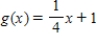 ​What is the total area enclosed between the graphs of the functions   and   ? ​ A) ​213.721 B) ​211.398 C) ​220.690 D) 232.306