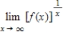 ​Let   be a continuous function with the properties that   and   .What is the value of   ? ​ A) ​0 B) ​1 C) ​7 D) ​∞