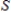 The region   in the base of a solid.For this solid,each cross section perpendicular to the   -axis is a semicircle.Find the volume of the solid.Round your answer to 3 decimal places.
