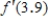 Find the first three nonzero terms and the general term of   .Use the first three terms to estimate the value of   .Round your answer to 3 decimal places.