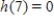 Let   be the second degree Taylor polynomial for   ,and let   be the function such that   .If   ,find   .