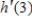 For each value   and   ,find the value or state that it does not exist.