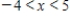 ​For   ,find all the values of   for which the graph of   has a point of inflection.