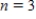 Use a midpoint Riemann sum with   to estimate the value of   .Round your answer to 3 decimal places.