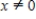 ​Which of the following statements is true for   ? I.   is always increasing,   . II) The tangent to the curve at   is horizontal. III) The Mean Value Theorem can be applied to   in the closed interval   . ​ A) ​I only B) ​II only C) ​III only D) ​ I,II,and III