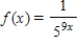 ​A line tangent to the curve   at the point   has a slope of -1.What is the x-intercept of this tangent? Round the answer to three decimal places. ​ A) ​14.3 B) ​0.938 C) ​1.118 D) ​0.254