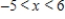 ​Consider the function   in the open interval   .How many times are the tangents to   parallel to the line   ? ​ A) ​8 B) ​9 C) ​never D) ​7