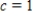 ​Consider a differentiable function   that has an x-intercept of 2 and a y-intercept of 4.In the interval   ,   is decreasing and concave down.Which of the following must be true? ​ ​I) The Mean Value Theorem is satisfied when   . II)    . III) A tangent approximation of the function for any value in the interval   will underestimate the function value. ​ A) ​I only B) ​II only C) ​III only D) ​I and II only