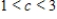 ​Explain why there must be a value c on the interval   such that   .