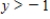 ​Consider the differential equation   for   . -​On the axes provided,sketch a slope field for the given differential equation at the 11 points indicated. ​  