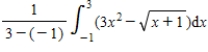 ​Consider the function   . -​Evaluate   and interpret its meaning.