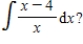 What is   ​ A) ​   B) ​   C) ​   D) ​  
