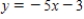 What is the equation of the normal to​   ​ A) ​   B) ​   C) ​   D) ​  