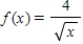 ​Find the coordinates of the point on   that is closest to the origin. ​ A) ​   B) ​   C) ​   D) ​  