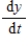 If   ​,what is the value of   at the point (3,0) ? ​ A) ​-27 B) ​29 C) ​27 D) ​24.5
