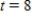 A particle moves along the x-axis with a velocity given by​   for   .If the particle is 5 units to the left of the origin at   ,where is the particle at   ? ​ A) ​25 units to the right of the origin B) ​20 units to the right of the origin C) ​15 units to the right of the origin D) ​4 units to the left of the origin