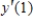 ​If   ,what is   ? ​ A) ​   B) ​   C) ​   D) ​  