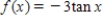 What is the area of the first closed region to the left of the y-axis,bounded by the curves​   and   ? ​   ​ A) ​0.978 B) ​0.720 C) ​1.070 D) ​0.939