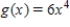 What is the area of the first closed region to the left of the y-axis,bounded by the curves​   and   ? ​   ​ A) ​0.978 B) ​0.720 C) ​1.070 D) ​0.939