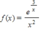 What is the average rate of change of​   in the interval   ? ​ A) ​0.011 B) ​-0.005 C) ​0.016 D) ​0.002