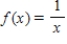 Let   ​ and   .If the area between the x-axis and the graph of   in the closed interval   is 0.115 where   ,then what is the value of   ? Round your answer to 3 decimal places. ​ A) ​8.125 B) ​8.315 C) ​8.120 D) ​8.205