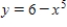 A solid has its base in the xy-plane,bounded by the x-axis,the y-axis,and the function   .If cross sections taken perpendicular to the x-axis are semicircles whose diameters are in the xy-plane,what is the volume of this solid?​ Round your answer to 3 decimal places. ​ A) ​15.347 B) ​15.781 C) ​15.379 D) ​16.009