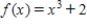 Consider the function   ​ in the closed interval   .If the value guaranteed by the Mean Value Theorem in the closed interval is   ,then what is the value of   ? Round your answer to 3 decimal places. ​ A) ​1.158 B) ​1.338 C) ​1.438 D) ​0.978
