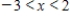 The graphs of the derivatives of three functions,f,g,and h,are given below.Which of the functions has at least one point of inflection in the open interval​   ? ​   ​   ​   ​ A) ​only   B) ​only   C) ​only   D) ​only   and  