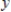 ​ Consider the curve defined by   . -Find   in terms of   and   .​